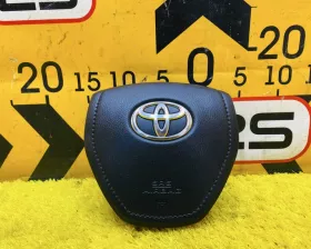 Подушка безопасности водителя Toyota