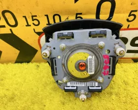 Подушка безопасности водителя Toyota