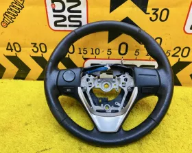 Руль TOYOTA