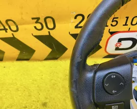 Руль TOYOTA