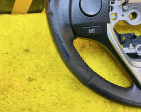 Руль TOYOTA