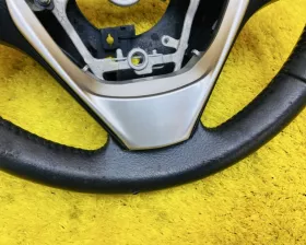 Руль TOYOTA