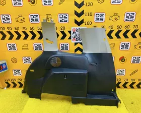 Обшивка багажника TOYOTA