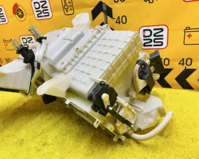 Печка салона Toyota