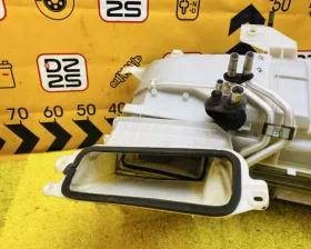Печка салона Toyota