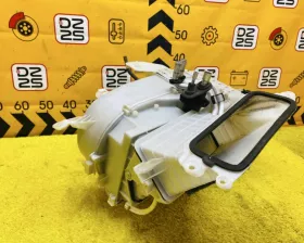 Печка салона Toyota