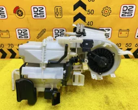 Печка салона Toyota