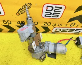 Рулевая колонка TOYOTA