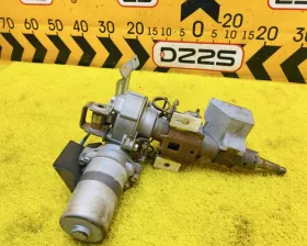 Рулевая колонка TOYOTA