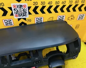Торпеда Toyota