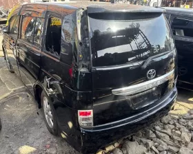 Педаль подачи топлива TOYOTA