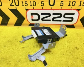Блок управления 4wd TOYOTA
