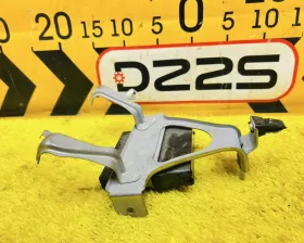 Блок управления 4wd TOYOTA