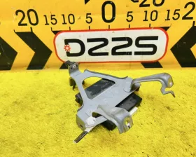 Блок управления 4wd TOYOTA