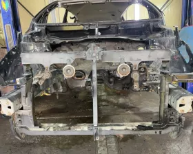 Телевизор TOYOTA
