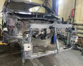Телевизор TOYOTA