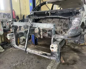 Телевизор TOYOTA
