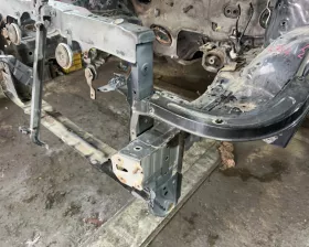 Телевизор TOYOTA