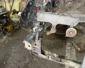 Телевизор TOYOTA