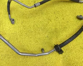 Трубки кондиционера TOYOTA