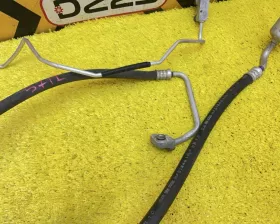 Трубки кондиционера TOYOTA