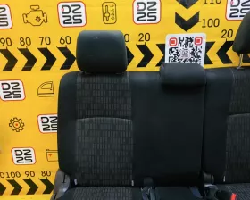 Сидение TOYOTA
