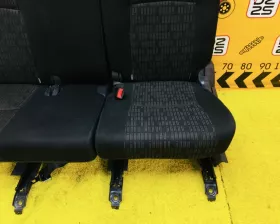 Сидение TOYOTA