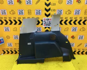Обшивка багажника TOYOTA