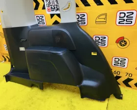 Обшивка багажника TOYOTA