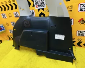 Обшивка багажника TOYOTA