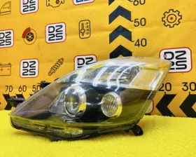 Фара TOYOTA