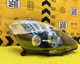 Фара TOYOTA
