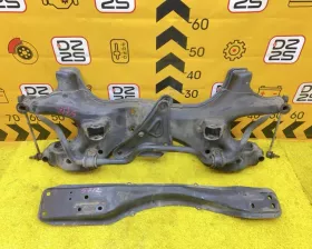 Балка под двс TOYOTA