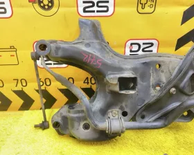 Балка под двс TOYOTA