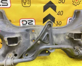 Балка под двс TOYOTA