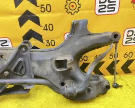 Балка под двс TOYOTA