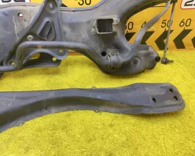 Балка под двс TOYOTA
