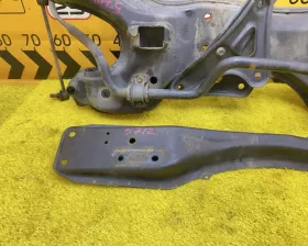 Балка под двс TOYOTA