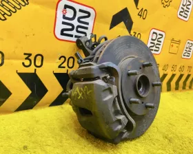 Ступица TOYOTA