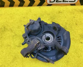 Ступица TOYOTA