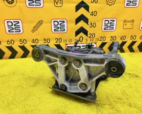 Редуктор TOYOTA