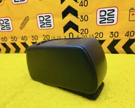 Бардачок между сиденьями TOYOTA