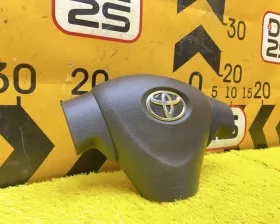 Подушка безопасности водителя Toyota
