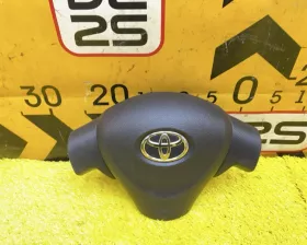 Подушка безопасности водителя Toyota