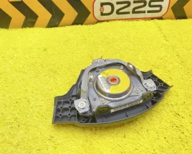 Подушка безопасности водителя Toyota