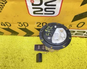 Топливный насос Toyota