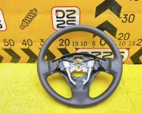 Руль TOYOTA