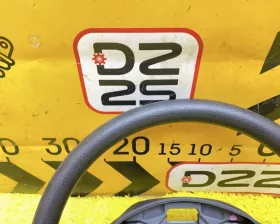 Руль TOYOTA