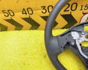 Руль TOYOTA