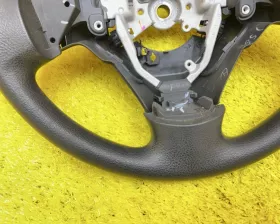 Руль TOYOTA